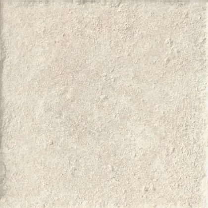 Фото Керамогранит Gambini Bonnieux Beige 8 mm 30x30 Италия
