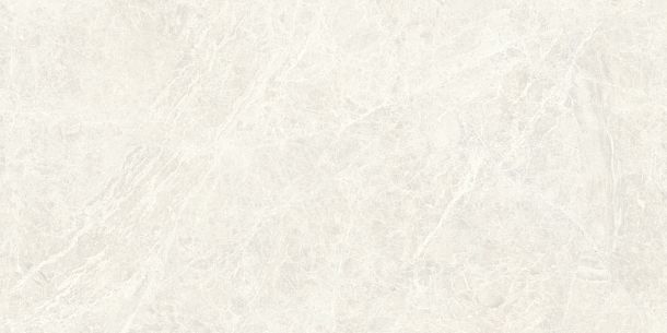 Фото керамогранит stone marfil SGF.MM.DMB.STR италия