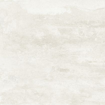 Керамогранит Centro Crema матовый карвинг 600x600 (D60218M) для гостиной, для кухни, для ванной, для туалета, для прихожей, на теплый пол Фото Керамогранит Centro Crema матовый карвинг 600x600 (D60218M) Узбекистан