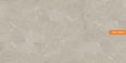 Керамогранит gravita ural bone r10 carving 60x120