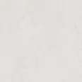 Керамогранит Laparet Sandstone Bianco Pro Светло-Серый Матовый R10Gr 60Х60