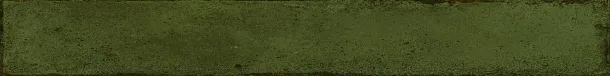 Фото керамическая плитка Monopole Cerdena Pevero 5x40 Испания