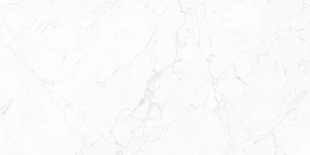 Фото Керамогранит Impero Carving 60x120 (NTT99518M) Индия