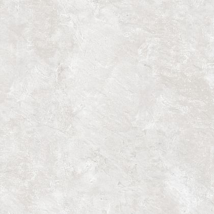 Фото Керамогранит Urban sugar-эффект 600x600x9 (GFU04URB07R) Россия