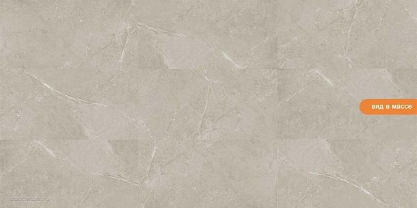 Фото Керамогранит gravita ural bone r10 carving 60x120 Индия