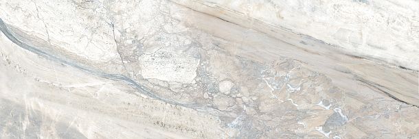 Плитка Alicante Merengo 246x740 (WT15ALC13R) для гостиной, для кухни, для ванной, для прихожей Фото Плитка Alicante Merengo 246x740 (WT15ALC13R) Россия