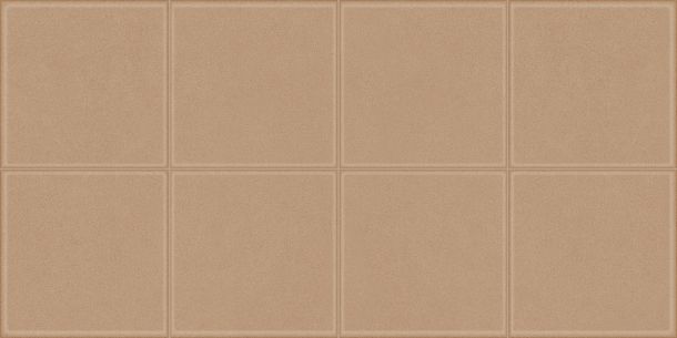 Фото Плитка Design Art Bronze 300x600x9 (WT36DST31) Россия