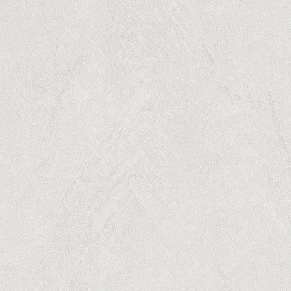 Фото Керамогранит Laparet Sandstone Bianco Pro Светло-Серый Матовый R10Gr 60Х60 Индия