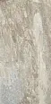 Керамогранит Dado Ceramica R05062 Roccione Grigio Out 31х62
