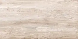 Фото Плитка WT36PLY08 Play Wood 300*600*9