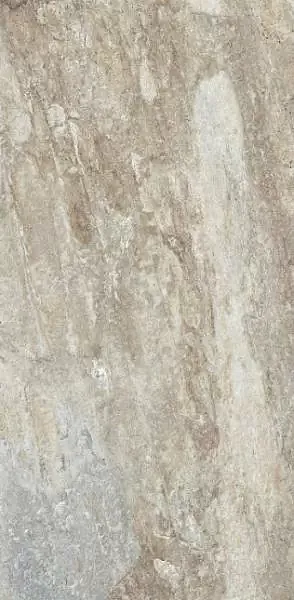 Фото Керамогранит Dado Ceramica R05062 Roccione Grigio Out 31х62 Италия