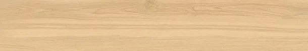 Фото Керамогранит Vitra K958181R0001VTEB МассивВуд НатурДуб Мат R10A 20x120 Турция