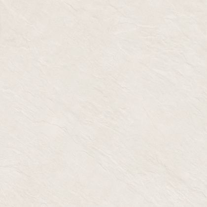 Керамогранит Evolution sugar-эффект 600x600x9 (GFU04EVL08R) для гостиной, для ванной, для туалета, для спальни, для прихожей, на теплый пол Фото Керамогранит Evolution sugar-эффект 600x600x9 (GFU04EVL08R) Россия
