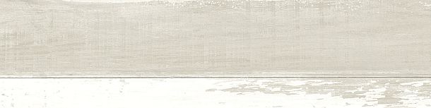 Фото Керамогранит Shabby Gris матовый 151x602 (GP1560SHA05) Россия