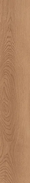 Фото Керамогранит Sant Agostino CSAGRWNA18 Gracewood Natural 30180 Nat Rect 30x180 Италия