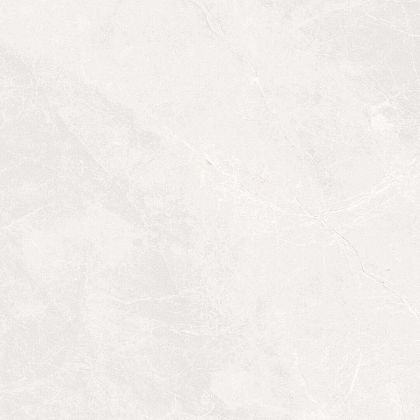 Фото Керамогранит prissmacer isea white 60x60 Испания