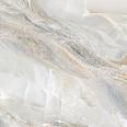 Керамогранит Estelle Beige матовый карвинг 600x600 (D60227M)