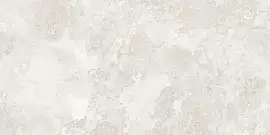 Фото Керамогранит Argenta Cleon Ivory Matt Artech 60x120