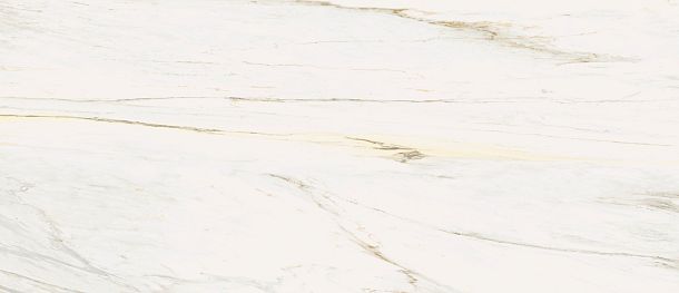 Фото керамогранит stone calacatta SIT.STL.CIV.LC италия