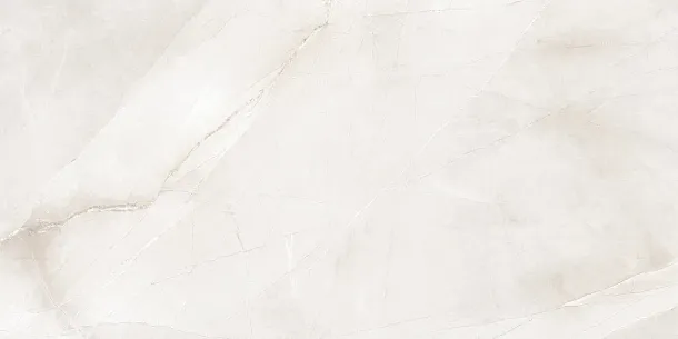 Фото Керамогранит Usak Seramik Pulpis Bone Matt 60x120 Турция