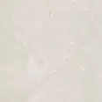 Керамогранит Laparet Vitrum Taupe Pro Бежевый Матовый R12Soft 60Х60