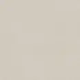 Керамогранит Ennface ENLFT8040SR116060 Balance Ivory Structured R11 60x60x2
