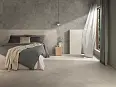 Керамическая плитка FAP Ceramiche fRXI Nobu Beige Matt RT 50x120
