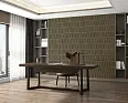 Керамогранит Ennface ENCLR6054GL722 Camelot Grey Glossy 75х225х8