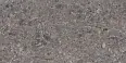 Керамогранит Seranit Volcano Grey Relief 60x120