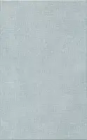 Фото Плитка 6403 Борромео голубой 25*40