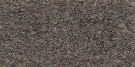 Фото керамогранит stone design stones SGF.MM.SLB.LC