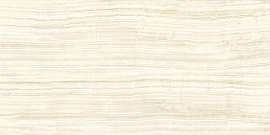 Фото Керамогранит Stone Onix (SAR.UO.OIV.LC) 3000x1500x6