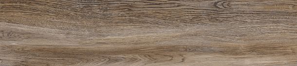 Фото Керамогранит Exotic Wood Marron sugar-эффект 200x900 (GP2090EXC21R) Россия