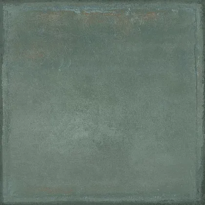 Фото Керамогранит 88364 Crete Rame Matt 20x20 Италия