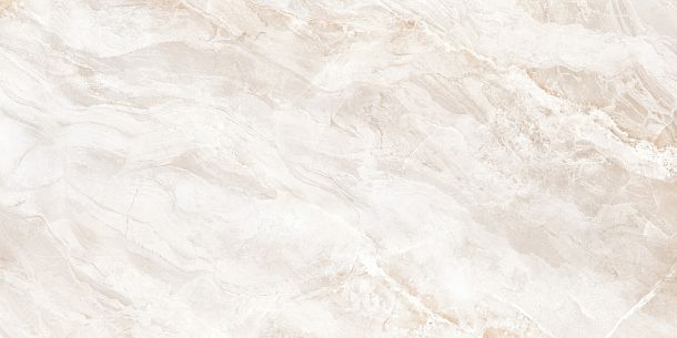 Керамогранит Waterfall Sand матовый карвинг 1200x600 (D12058M) для гостиной, для ванной, для туалета, для прихожей, на теплый пол Фото Керамогранит Waterfall Sand матовый карвинг 1200x600 (D12058M) Узбекистан