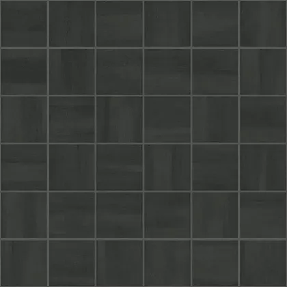 Фото Мозаика Laparet Mm13156 Cromat Grafite Матовый 30X30 Россия
