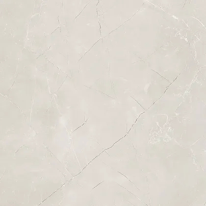 Фото Керамогранит Laparet Vitrum Taupe Pro Бежевый Матовый R12Soft 60Х60 Индия