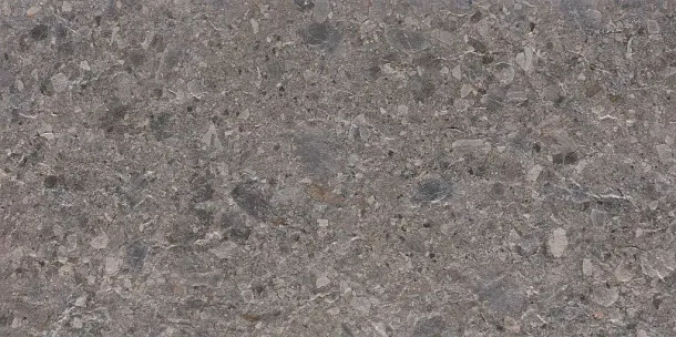 Фото Керамогранит Seranit Volcano Grey Relief 60x120 Турция