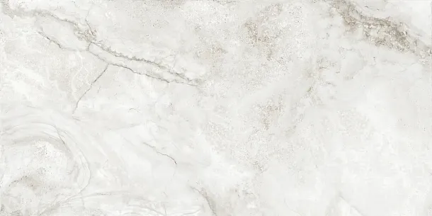 Фото Керамогранит Laparet Galatea Blanco Светло-Серый Матовый Карвинг 80Х160 Индия