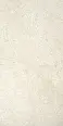 Керамогранит Lea Ceramiche LGXAL15 Anthology 01 White Natural RT 9.5mm 60x120