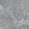 Керамогранит Eternal ETSTN1225GL6060 Madona Grey Glossy 60x60