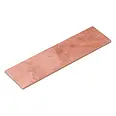 Плитка Smile Tile Tropicana Pearl 7.5x30