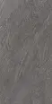 Керамогранит Mozart Florence Grigio Molten 60x120
