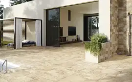 Коллекция Aurum Century