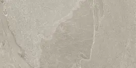 Керамогранит Impronta IAR05BA Ardesia Taupe Real Up 60x120 Италия Фото Керамогранит Impronta IAR05BA Ardesia Taupe Real Up 60x120