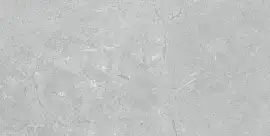Фото Керамогранит Pamesa 017.250.0368.15089 Constanza Gray MT Rect 60x120