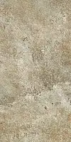Фото Керамогранит FAP Ceramiche fRU4 Nobu Slate Matt RT R10 60x120