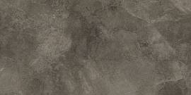 Фото Керамогранит Lux-BMG 90x180 (Art##0007323)