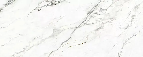 Фото Керамогранит Federica Shape Ink 120x300 (BHK-4005) Китай