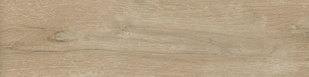 Фото Керамогранит Kerama Marazzi Аргания бежевый светлый матовый 9,9x40,2x0,8 (KM1040G0001N) Россия